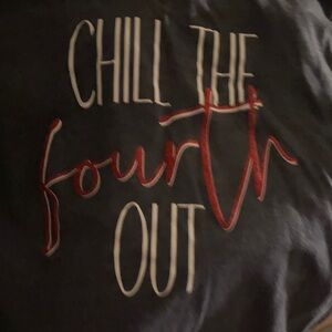 Bella Canvas Heather CVC Tee in Dark Gray